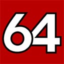 AIDA64安卓破解版