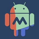 MacroDroid终身免费版