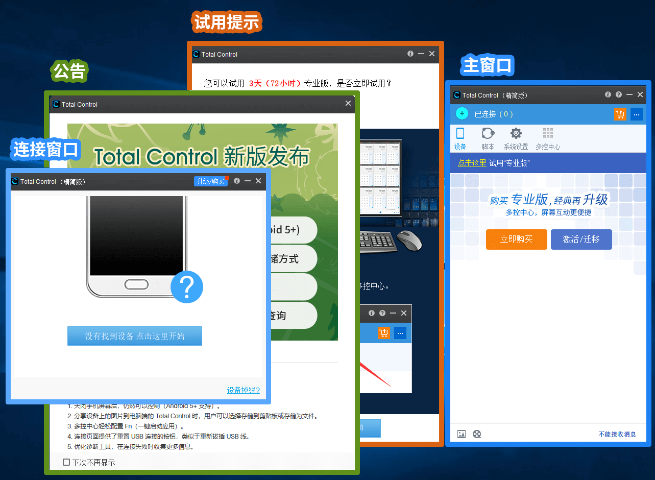 使用方法1
