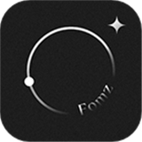 Fomzcam免费版