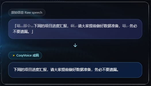 使用指南截图1