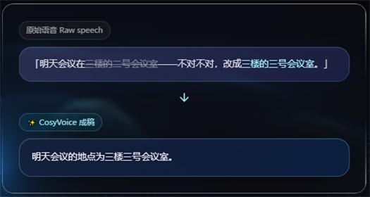 使用指南截图3