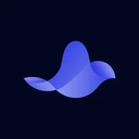 CosyVoice手机版app