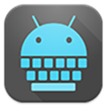 Frozen Keyboard Apk Download版
