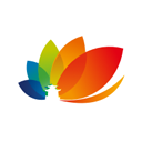 潇湘一卡通app官方版
