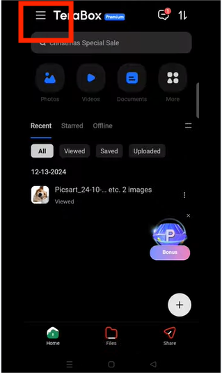 注册教程截图5