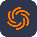 Avast Cleanup安卓版