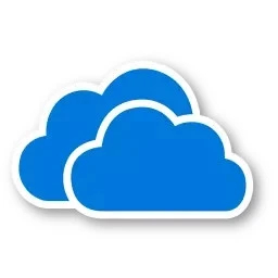 Onedrive最新版