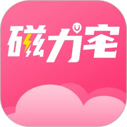 磁力宅VIP免费解锁版本
