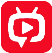 源力影视TV电视版