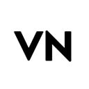 VN视频剪辑破解版