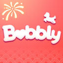 Bubbly官方版