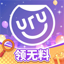 奇谷米APP