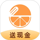 青橙小说手机版