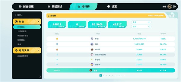 游戏攻略截图4