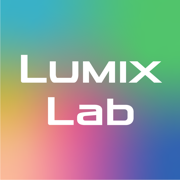 LUMIX Lab松下连接相机app