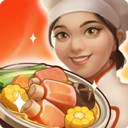 赶山赶海开饭店免费版