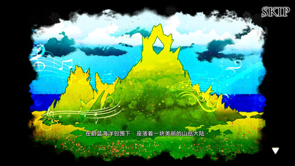 怎么玩截图1