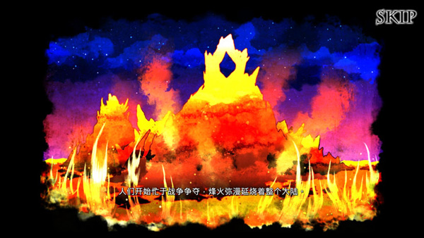 怎么玩截图2