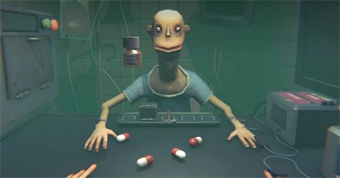游戏攻略截图2