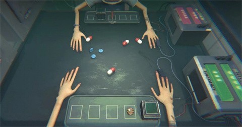 游戏攻略截图3
