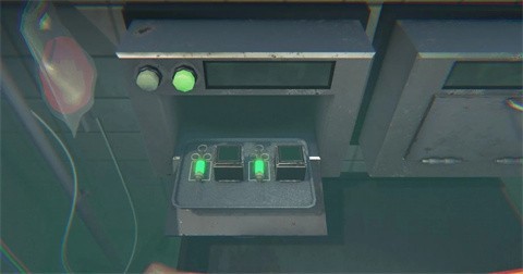 游戏攻略截图4