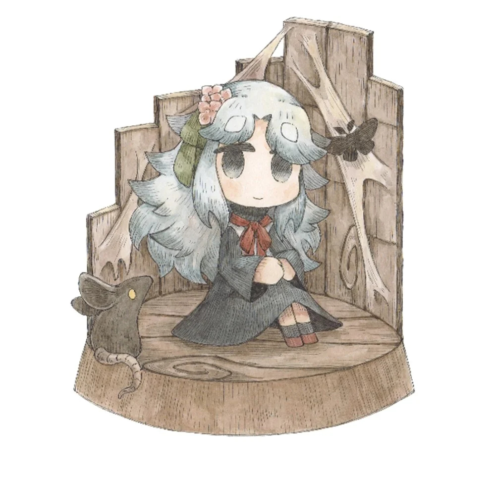 莫诺‧布莱特曼