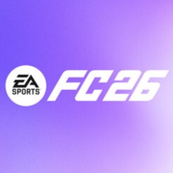 EASPORTSFC26手机版