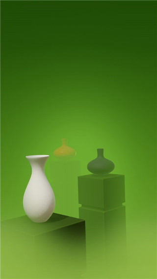 游戏攻略2