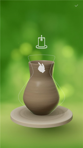 游戏攻略3