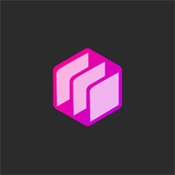 ‎BuildCores装机模拟器中文版