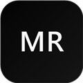 Mineradio官方版