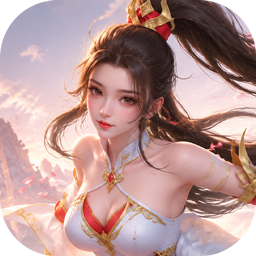 鹰击苍穹(0.05折打金内置免费版)