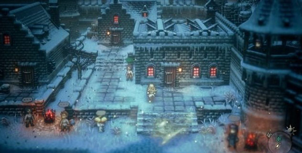 第一章攻略截图13