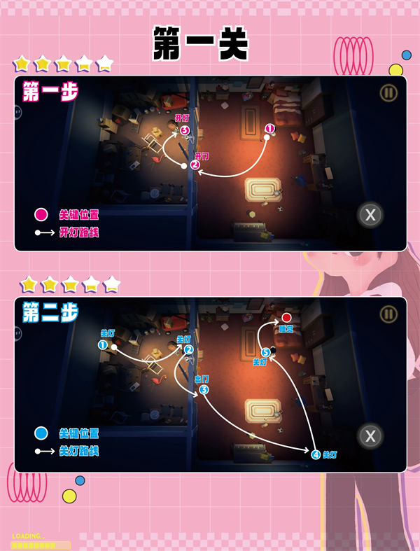 游戏攻略1