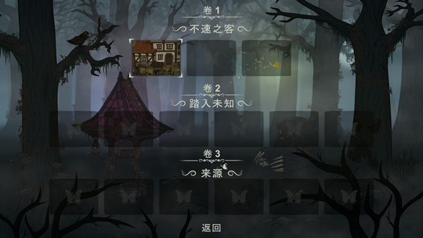 玩法攻略截图2