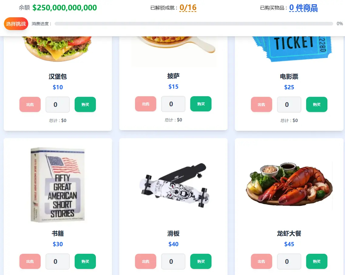 游戏攻略截图1