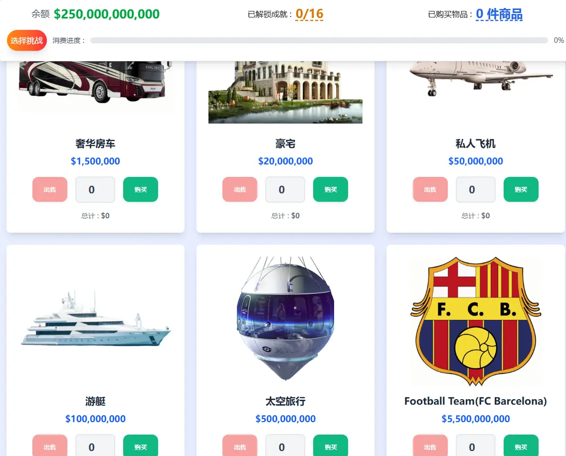 游戏攻略截图2