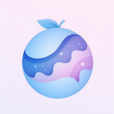 星果app官方正版