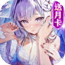 魔盒之战九游版
