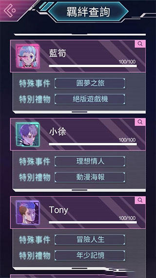 游戏攻略2