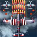1941空袭单机版