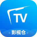 影视仓APP纯净版
