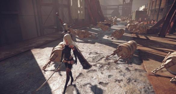 9S