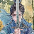 天弈七尘录官方版