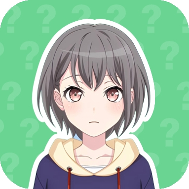 高松灯语音盒子2.0下载安装版