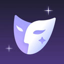 戏格APP官方版