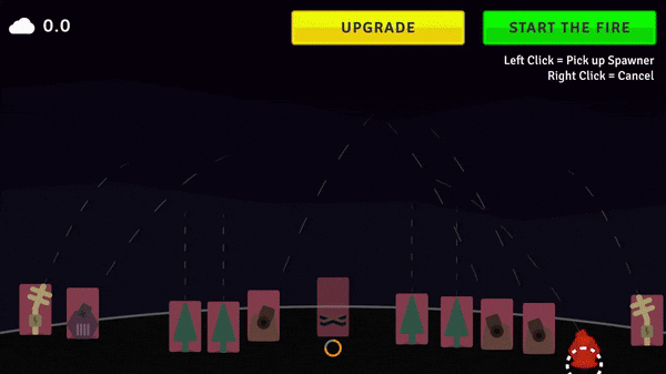 游戏核心玩法3