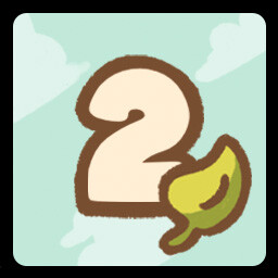 全成就攻略截图3