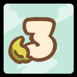 全成就攻略截图5